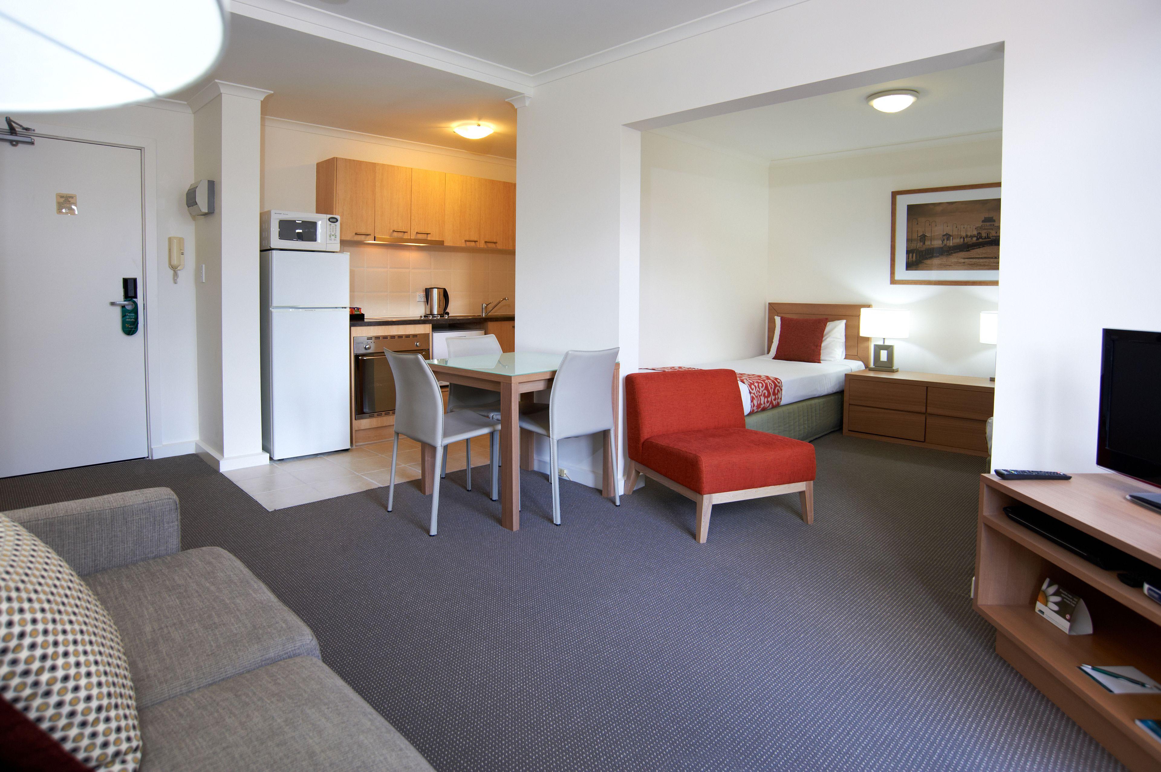 Quest St Kilda Bayside — Photos 3